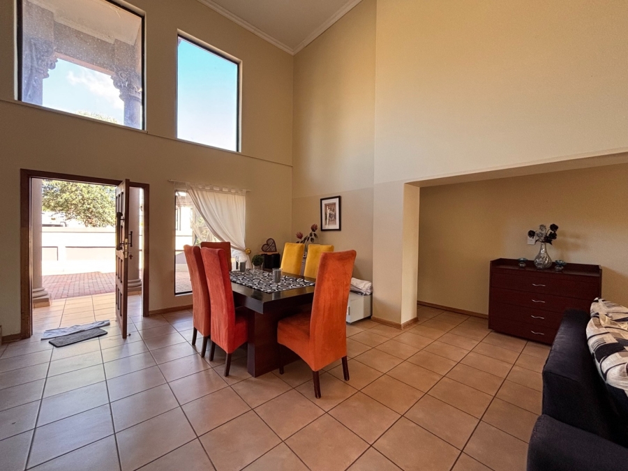 3 Bedroom Property for Sale in Wilkoppies North West